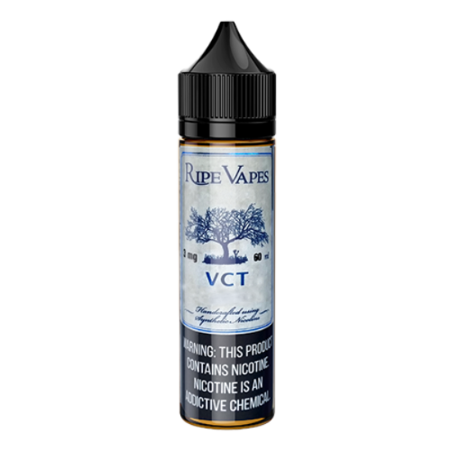 [라이프베입스] VCT 60ml - 이삼액상23 - 전자담배 액상 사이트 | 전담 액상 사이트 추천